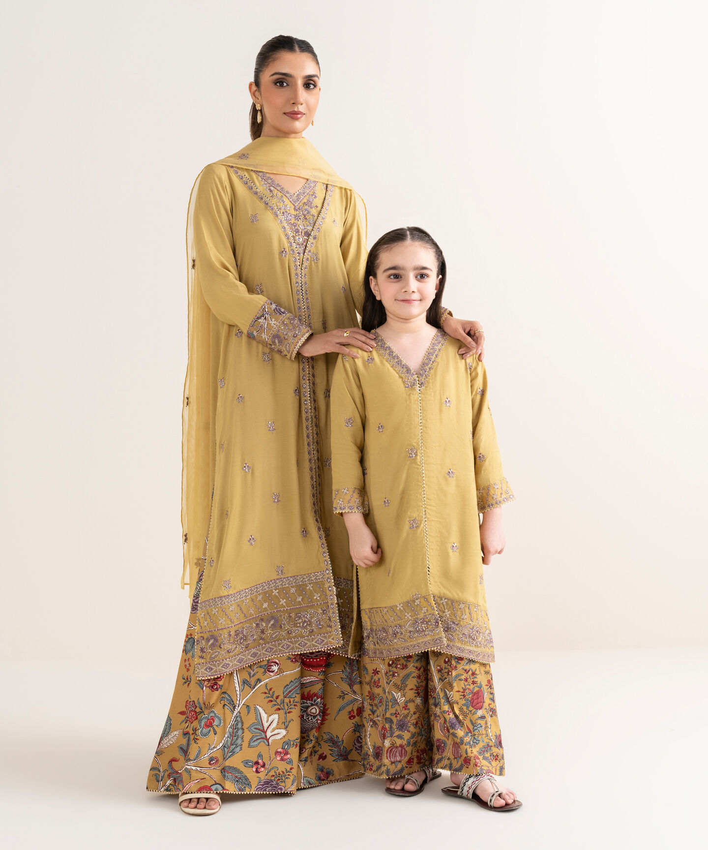 Category Banner Image